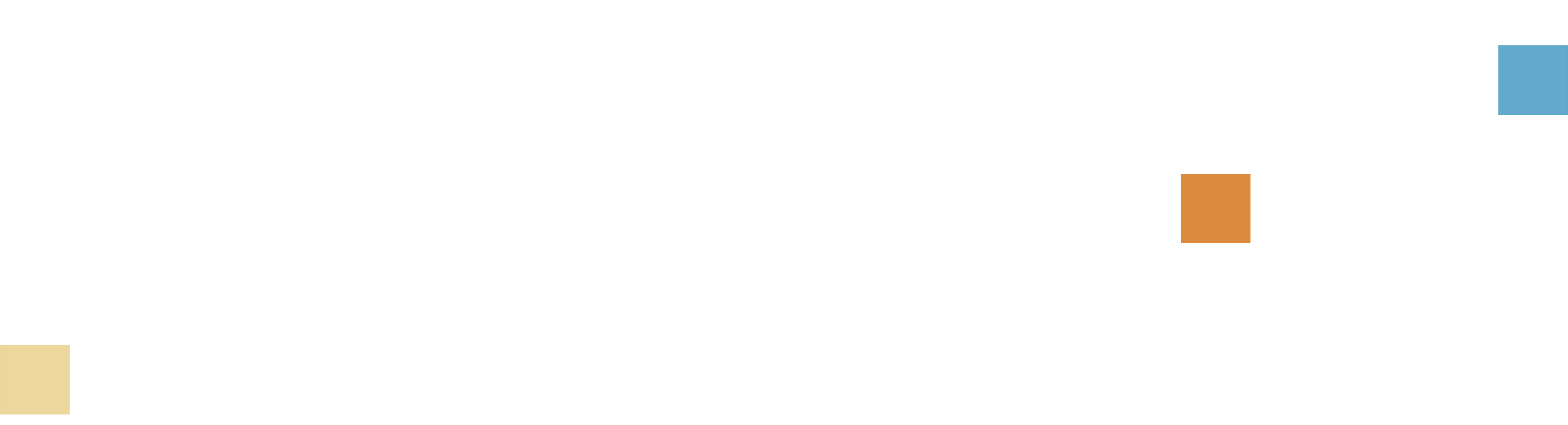 Benali